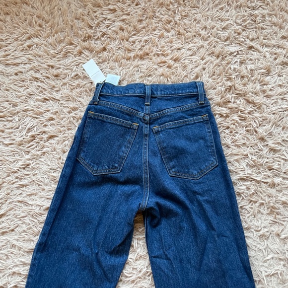 Abercrombie & fitch jeans - Picture 3 of 8